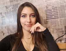 سماح ناجي