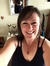 Emily Andrewsen