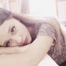beth