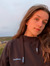 Hannah