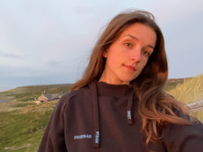 Hannah