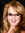 Joy Francis Combs | 2 comments