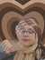 Mariam Ezz