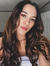 Claudiareads