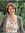 Karen Cossey | 1 comments