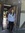 Grace Macpherson (grace_ellen) | 1 comments