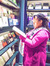 humansreading