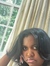 Camryn