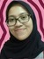 Aqilah ...