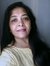 Inderjit