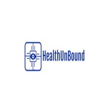 Healthunbound