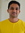 Anupam M
