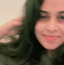 Vijayalakshmi