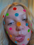 Brianna
