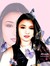 Valene