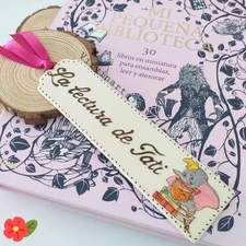 Tatius Lalecturadetati 