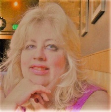 Bren fall in love with the sea.