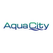 AQUA  CITY