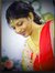 Mounika...