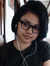 Riska