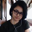 Riska