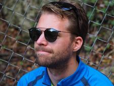 Matthijs Agricola