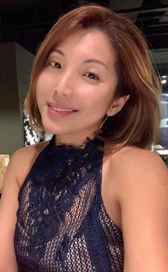 Sharin Teo