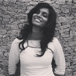 Reshma