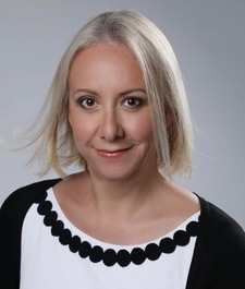 Federica Bertollini