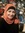 رقية كنعان (rkanaan) | 3 comments