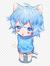MoniThe...
