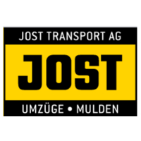 Josttransport