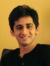 Amit