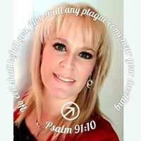 SinglemomExec Monica