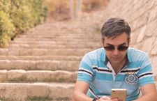 Δημήτρης Κουτουλάκης