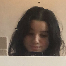 Flora Heijnen