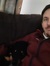 Rob
