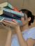 books&ca