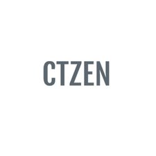 CTZEN