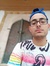 Mohamed...