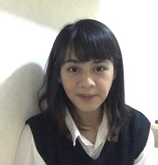 Fidya Citra