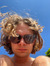 Fredrik...