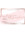 Victoria McFarlane | 14 comments