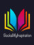 BooksMy...