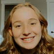 Chloe