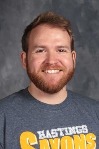 Adam