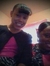 JASMINE Goins