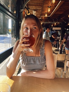 Mikayla