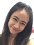 Ayuning