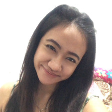 Ayuning